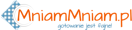 MniamMniam