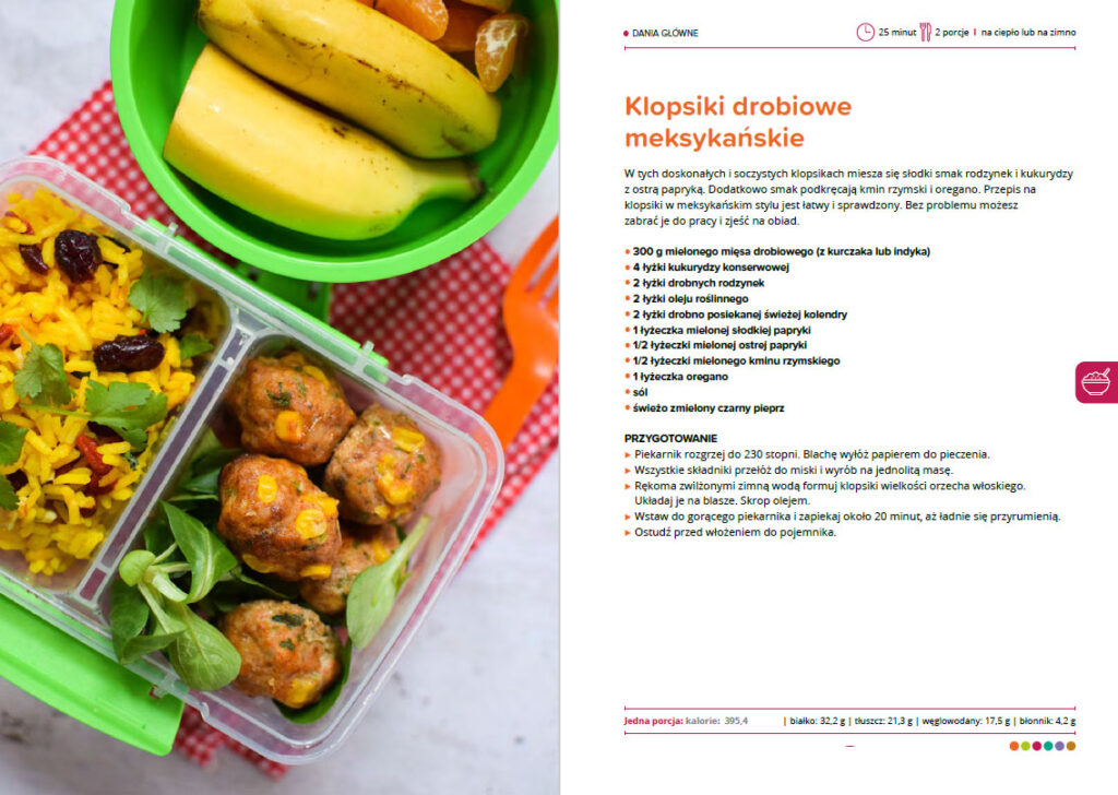 Produkt
