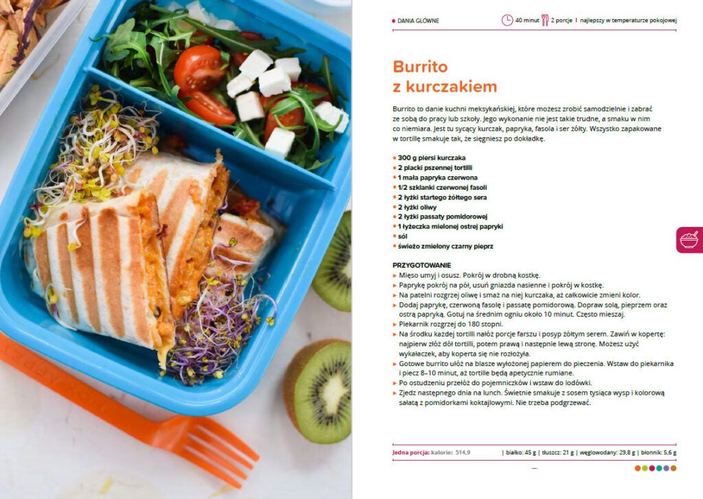 Produkt