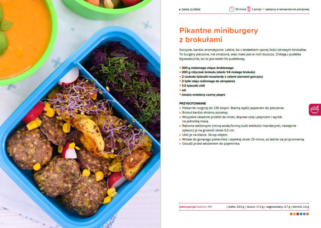 Produkt