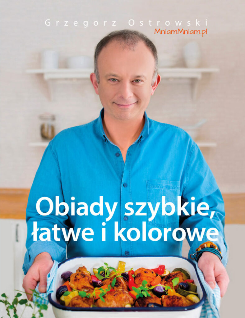 Produkt