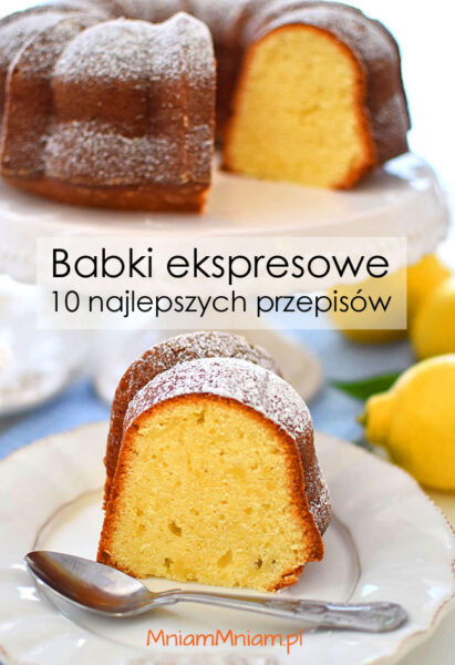 Air fryer – przepisy na kurczaka [ebook]
