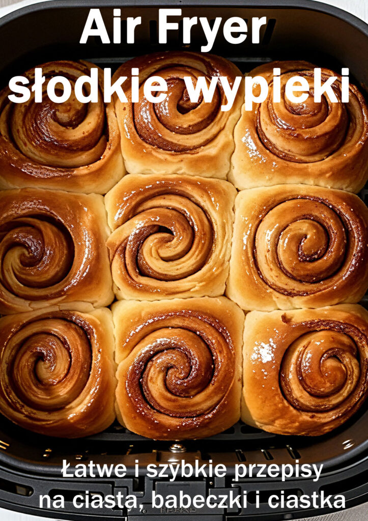 Produkt