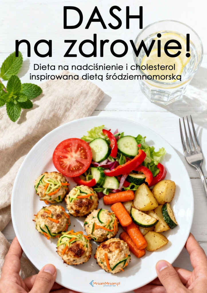 Produkt