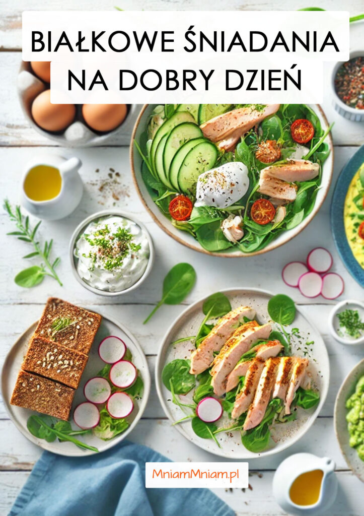 Produkt