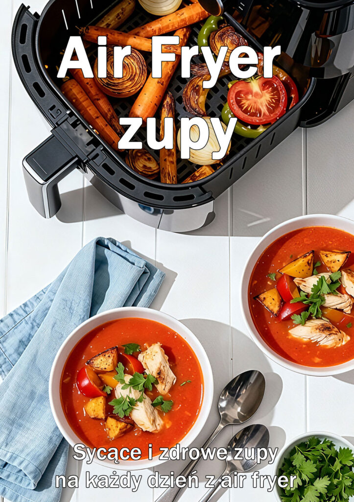 Produkt